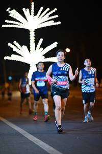 BIB: 
                            <button type="button" onclick="openModal(24016308)" class="btn btn-primary btn-sm float-right btn-popup" data-toggle="modal" data-target=".modal-high-quality">
                        <i class="fas fa-shopping-cart"></i> Add to Cart
                    </button>
                                            <button type="button" onclick="isThisMe(24016308, true)" class="btn btn-success btn-sm float-right btn-popup btn-isme hidden" data-toggle="tooltip" data-placement="bottom" title="นี่คือรูปของคุณใช่ไหม คลิกที่นี่เพื่อเอาเข้าอัลบั้ม">
                        <i class="fas fa-plus"></i> Add to album
                    </button>
                    <button type="button" onclick="isThisMe(24016308, false)" class="btn btn-warning btn-sm float-right btn-popup btn-isnotme hidden">
                        <i class="fas fa-ban"></i> Remove from album
                    </button>